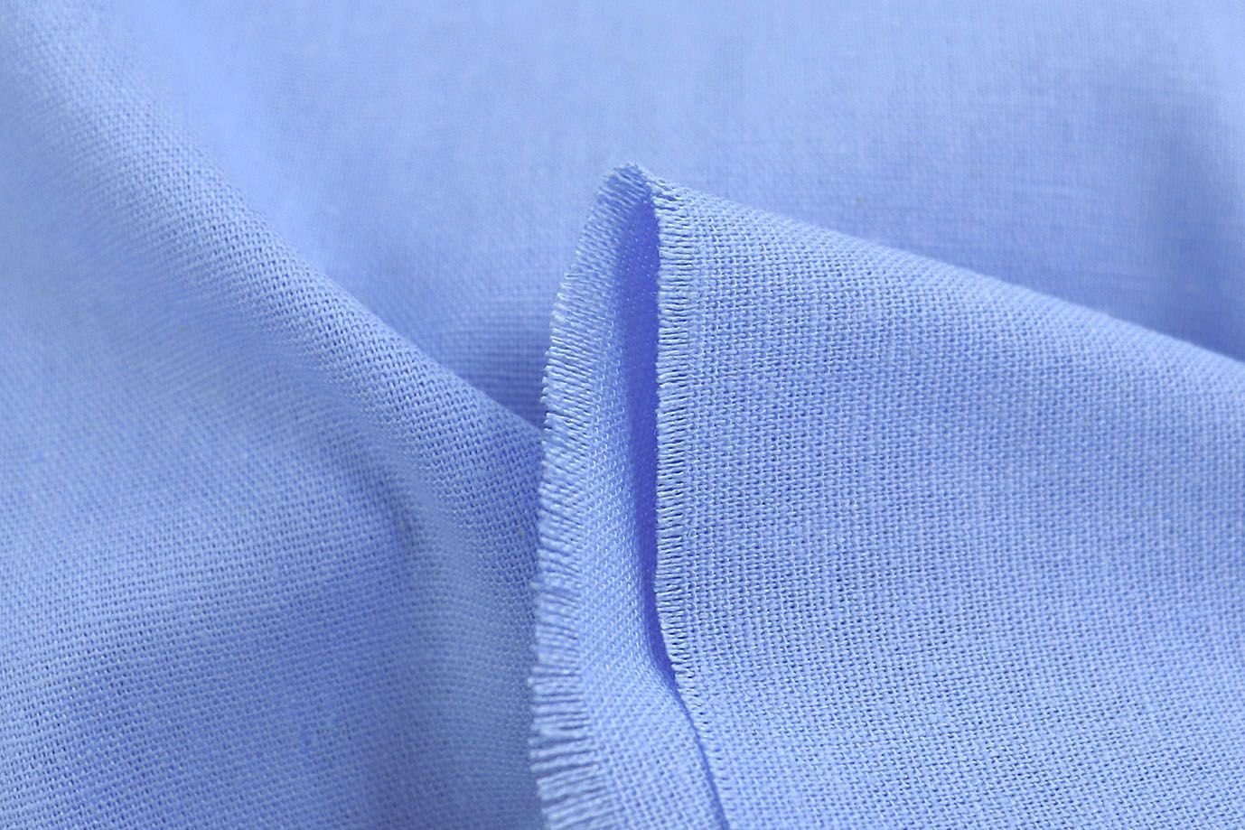 Лен вискоза стрейч/голубой 3924-PY/C#9