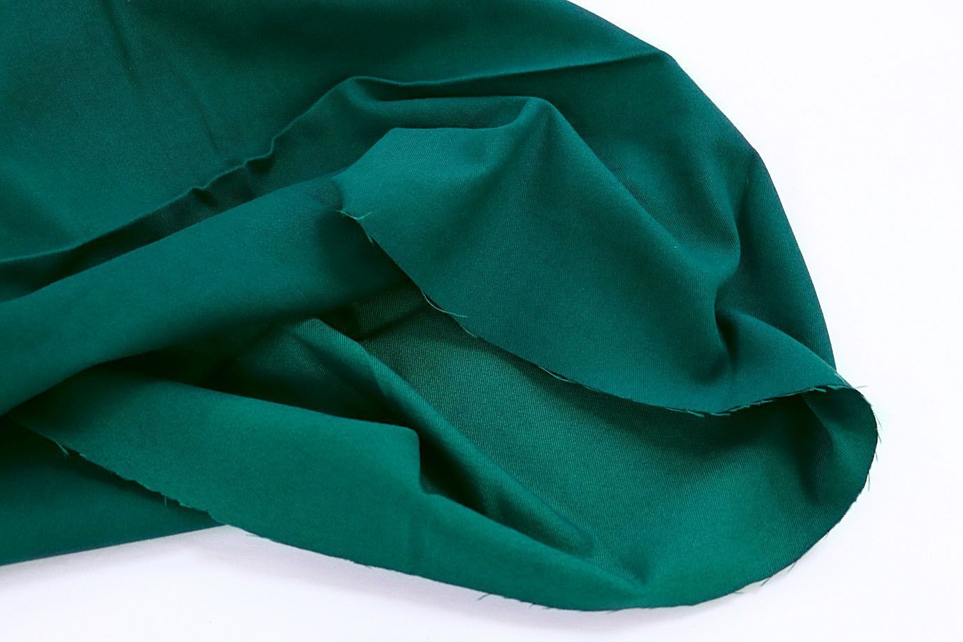 Джинс стрейч/изумрудный 1362-PY/C#12