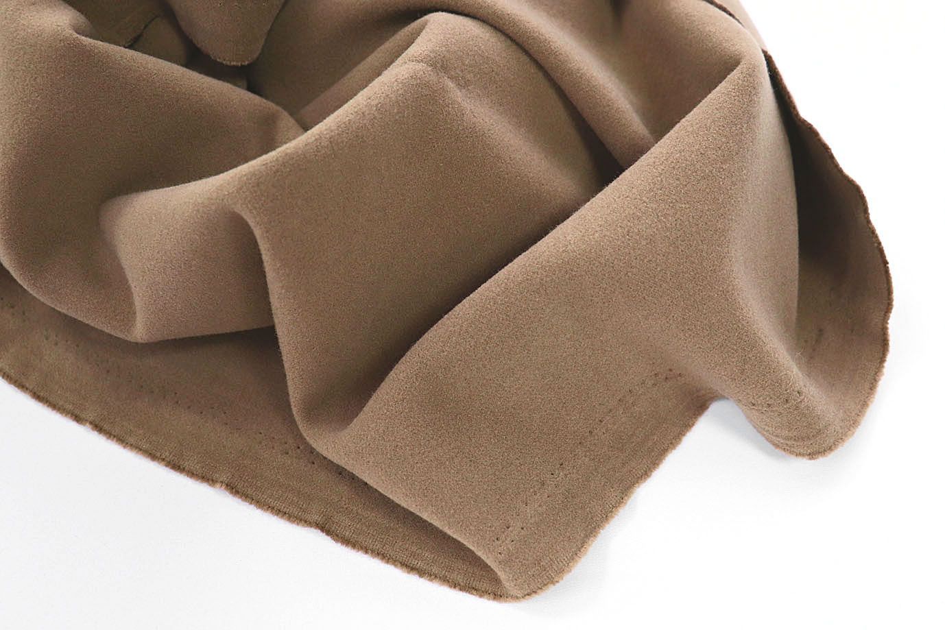 Пальтовая ткань/капучино 294-1528/C#7