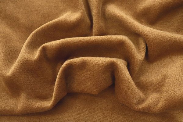 Шерсть "Диагональ"/светло-коричневый 1015042/C#23