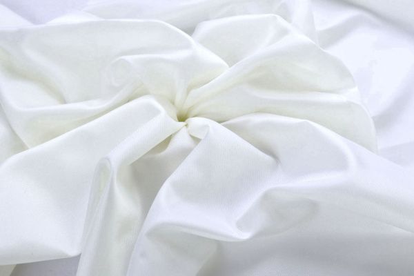 Подкладочная ткань жаккард/молочный AP5120515/D#1541-12002/C#128