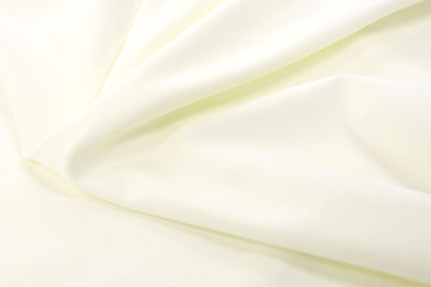 Трикотаж "Поло"/молоко 3368-PY/C#1