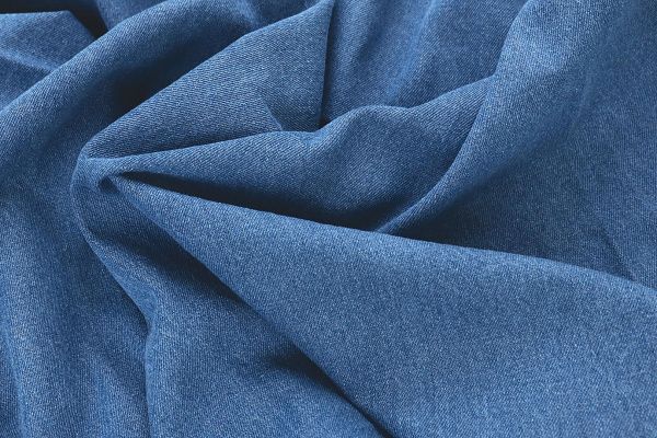 Джинс/светло-синий 1446-PY/C#2