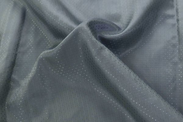 Подкладочная ткань жаккард/темно-серый 1295-PY/D#6/C#5