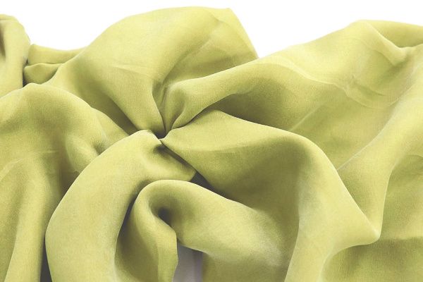 Купра/желтый 3794-PY/C#7