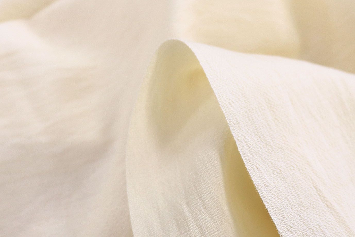 Лен БОХО/сливочный 3811-PY/D#12/C#1