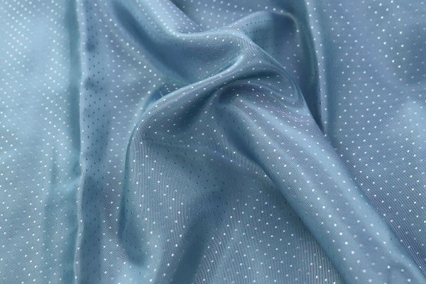 Подкладочная ткань жаккард/серо-сиреневый 1295-PY/D#1/C#6