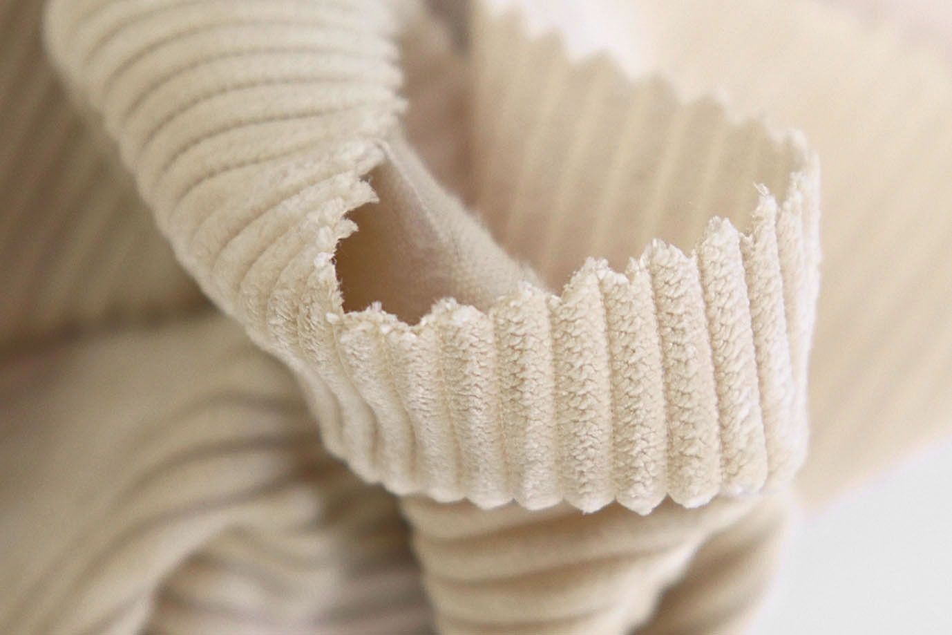 Вельвет/бежевый 3956-PY/C#1