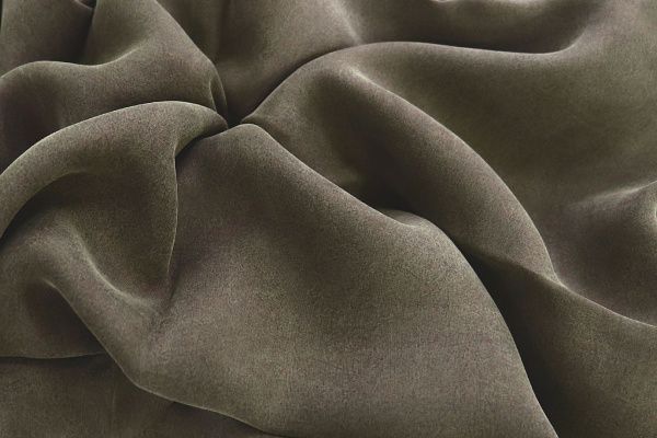 Купра/коричневый 3794-PY/C#18