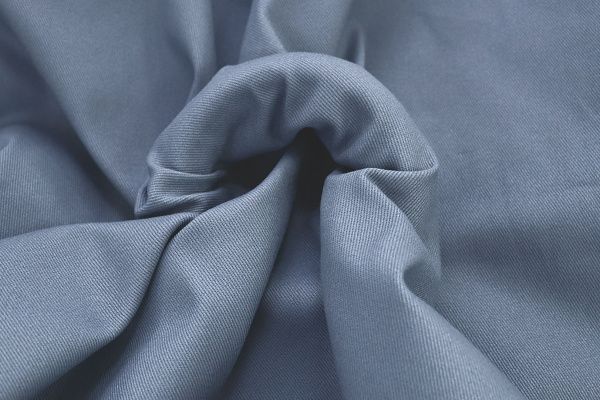 Джинс стрейч/серо-голубой 3667-PY/C#11