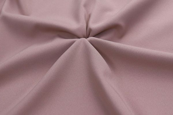 Супер софт/пыльно-розовый 3251-PY/C#6