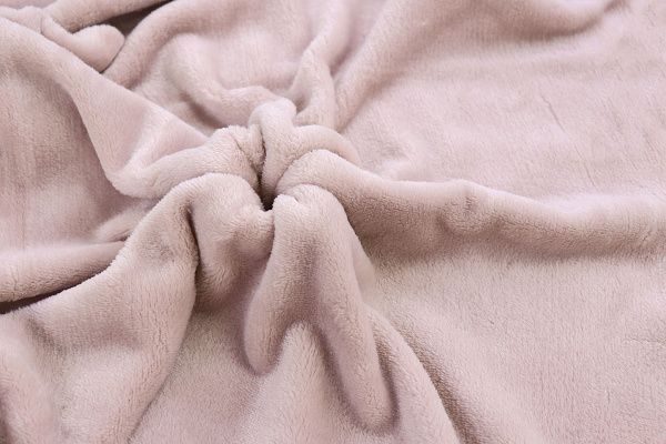 Велсофт/бледно-розовый AP4414/D#222-FLA280/C#S195317