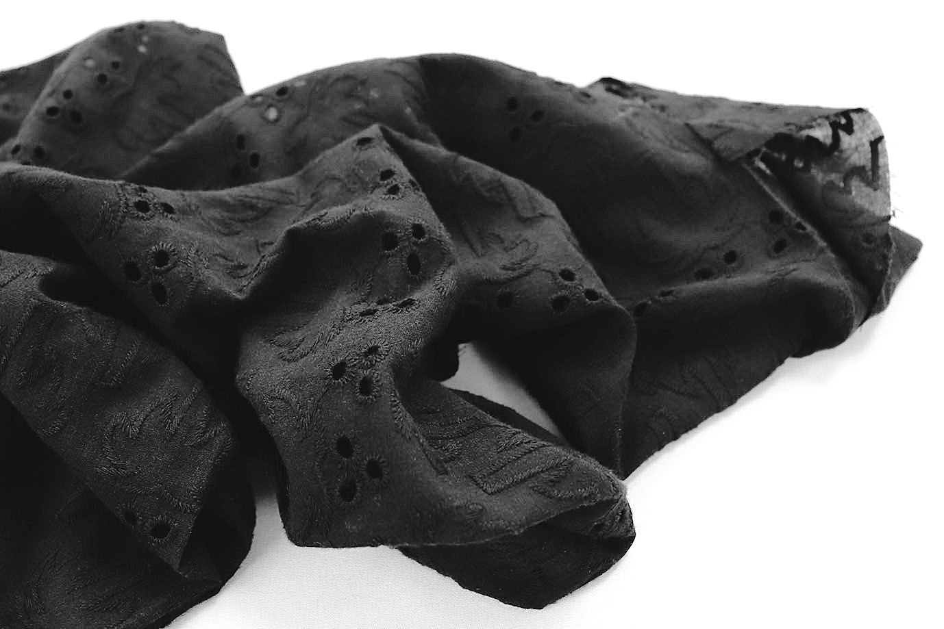 Прошва/черный 2747-PY/D#6/C#2 (10470)