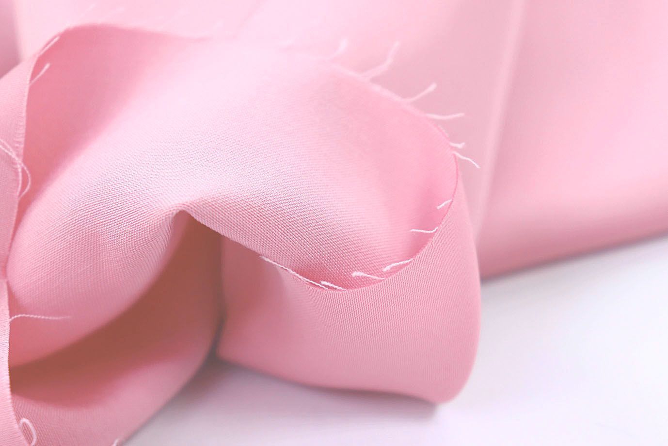 ЕвроСатин/розовый 3380-PY/C#10