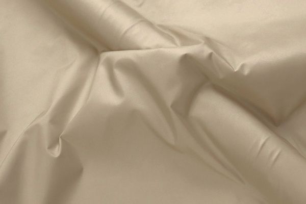 Плащевая ткань "Fancy"/бежевый 1254-PY/C#8 (4308)