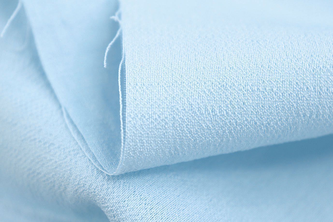 Лен БОХО/голубой 3659-PY/C#4