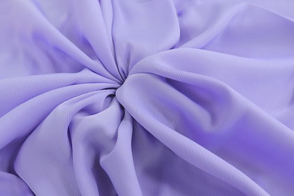 Сатин "Джулия"/сиреневый 3539-PY/C#6 (11359)