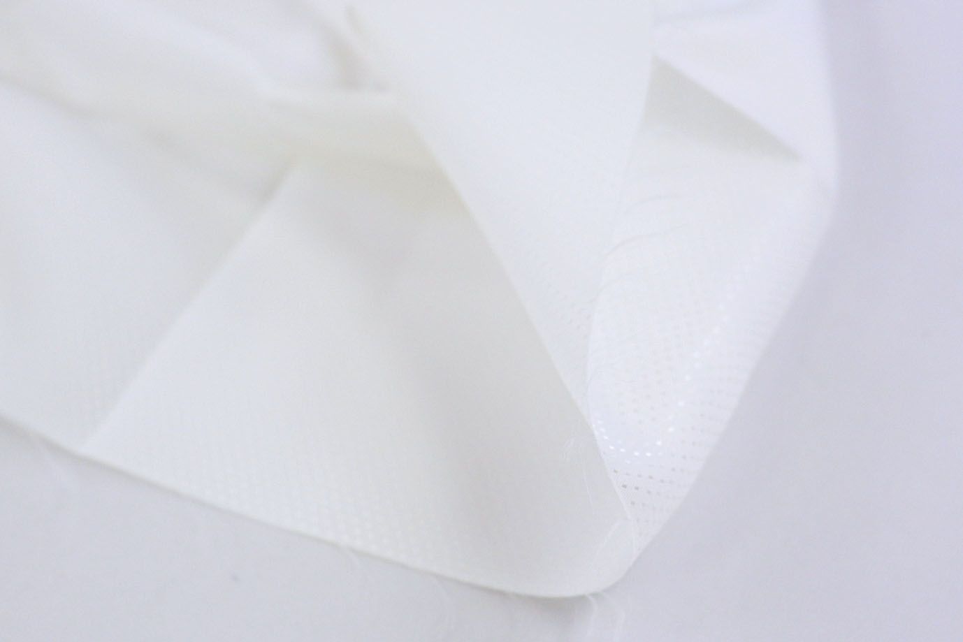 Подкладочная ткань жаккард/белый 1358-PY/C#1