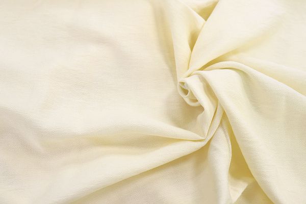 Лен БОХО/ванильный 3811-PY/D#5/C#4