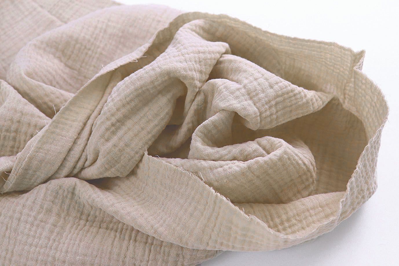 Муслин/серовато-бежевый 4065-PY/C#7