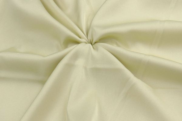 Шелк "Армани"/желто-бежевый 3134-PY/C#9