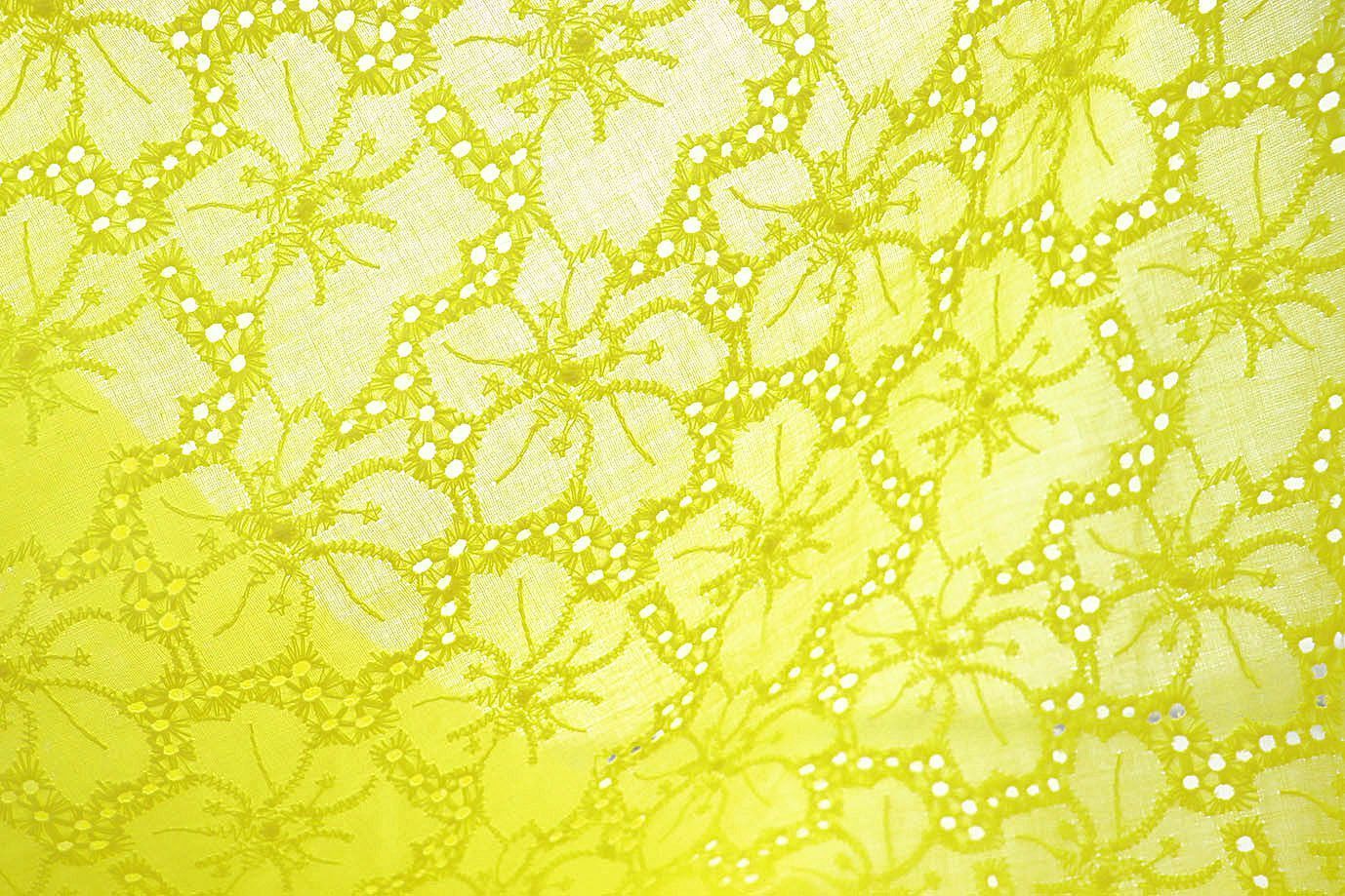 Прошва/желтый 589A-PG/D#1/C#3 (15076A)