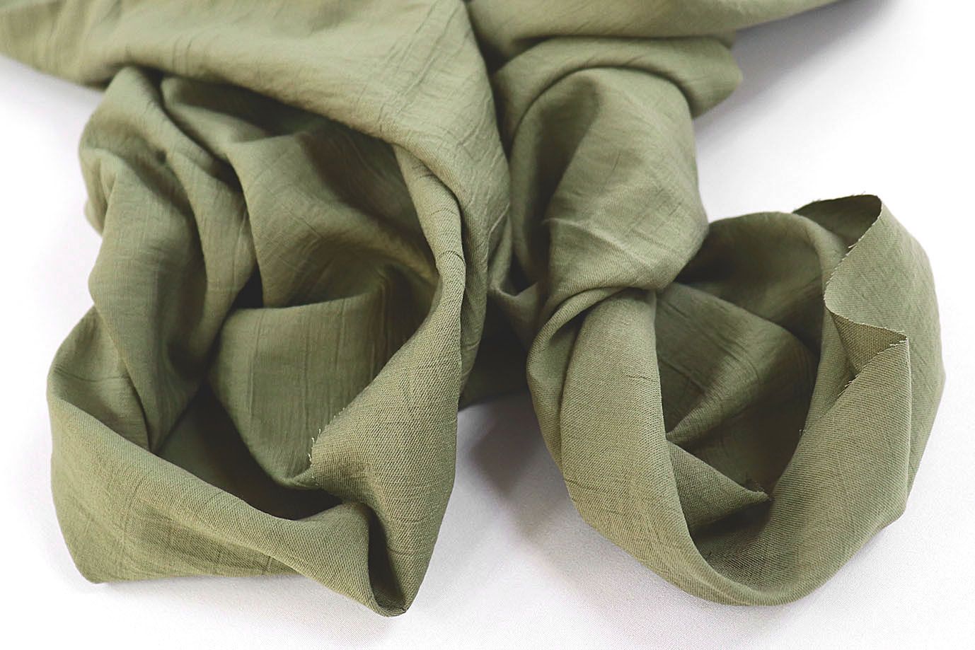 Купра креш/болотный 3804-PY/C#7