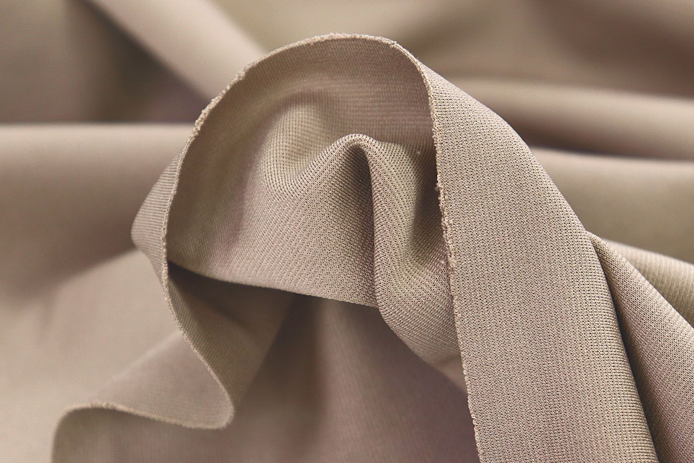 Трикотаж "Мелисса"/капучино 3603-PY/C#3