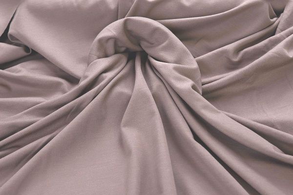 Трикотаж "Фитнес"/капучино 1455-PY/C#4