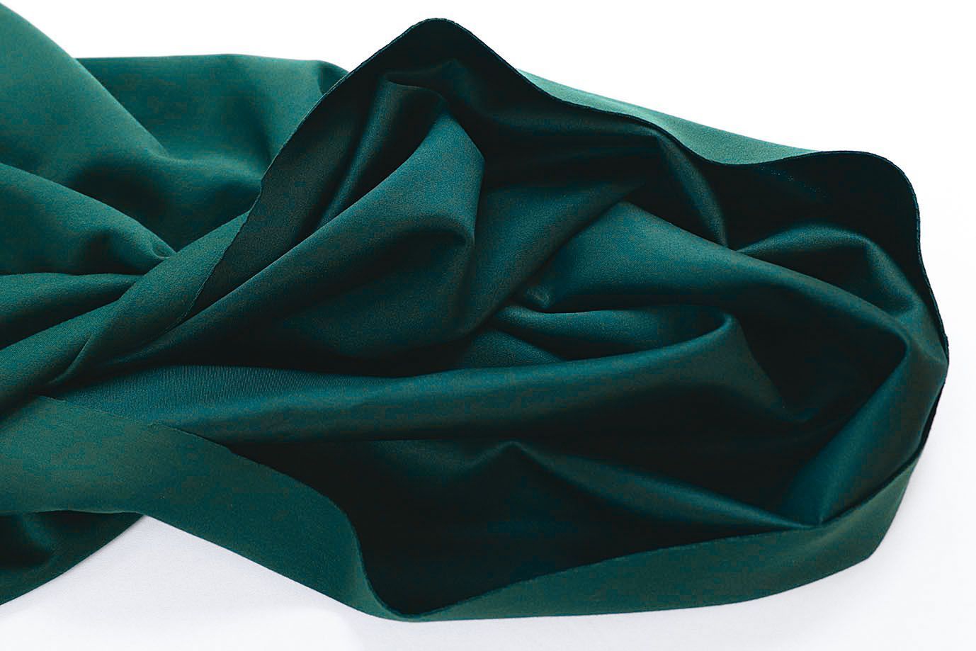 Трикотаж "Спорт"/темно-изумрудный 4090-PY/C#11