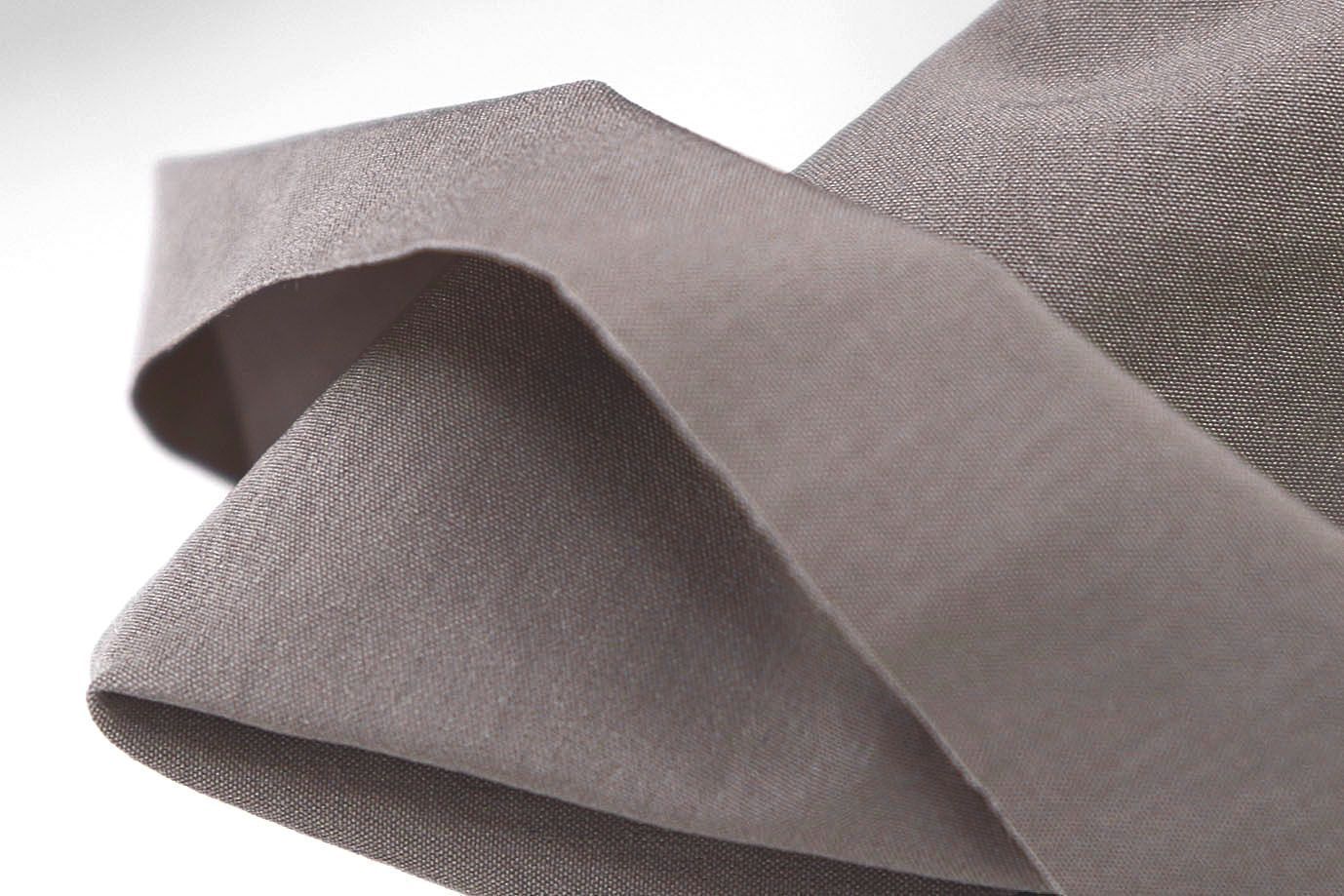 Трикотаж "Купра"/капучино 3775-PY/C#5