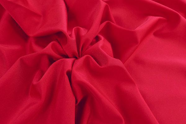 Бифлекс глянцевый/красный 3666-PY/C#2