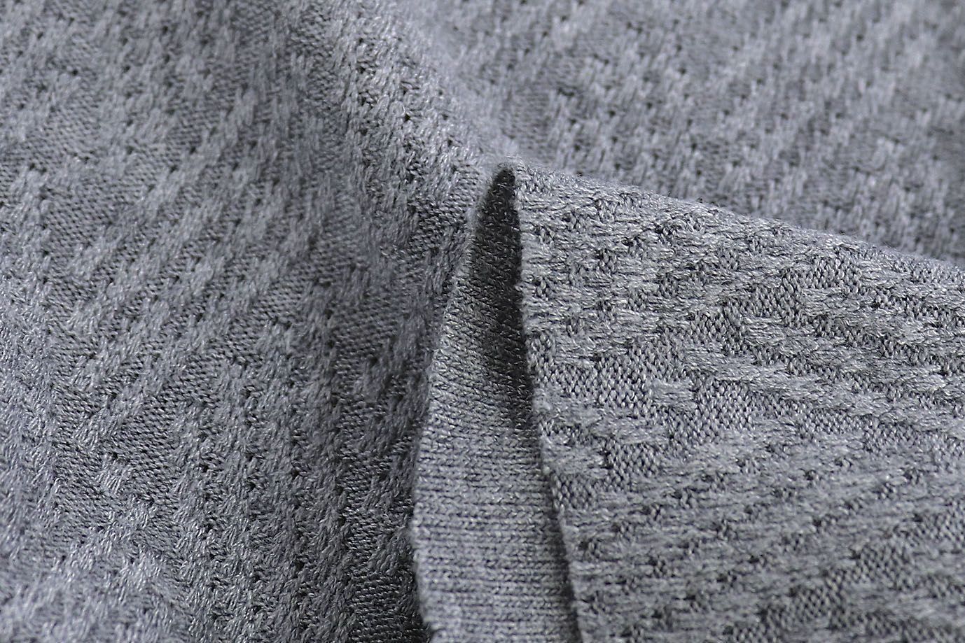 Трикотаж жаккард/серый 3817-PY/D#1/C#4