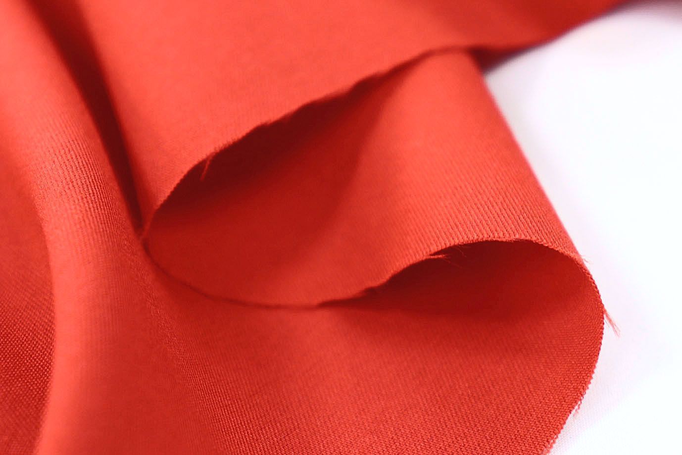 Костюмная ткань "Лиза"/клубника 3401-PY/C#16