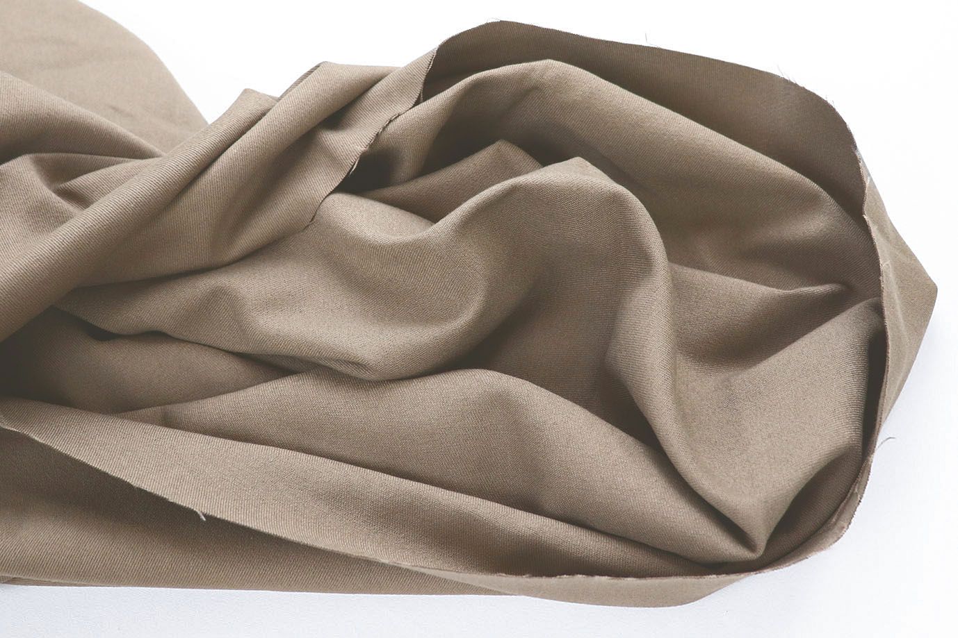 Джинс стрейч/бежевый 1440-PY/C#4