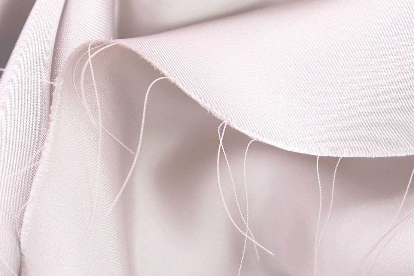 Сатин двусторонний/бледно-розовый 3750-PY/C#4 (11700)