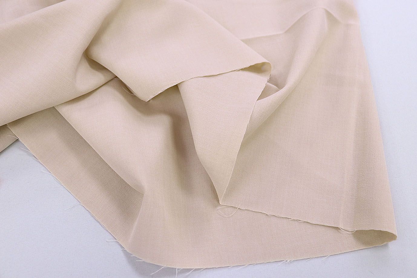 Костюмная ткань/бежевый 3877-PY/C#2