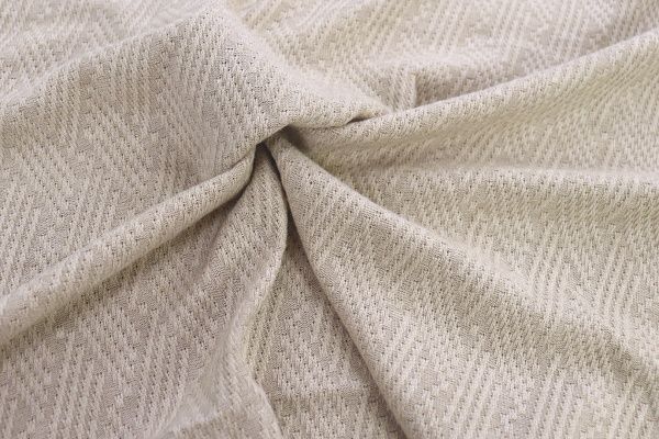 Трикотаж жаккард/бежевый 3817-PY/D#1/C#2