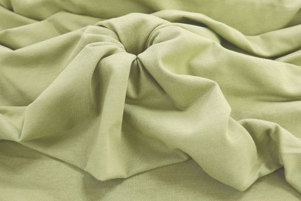 Трикотаж/фисташковый 3936-PY/C#2 (кг)