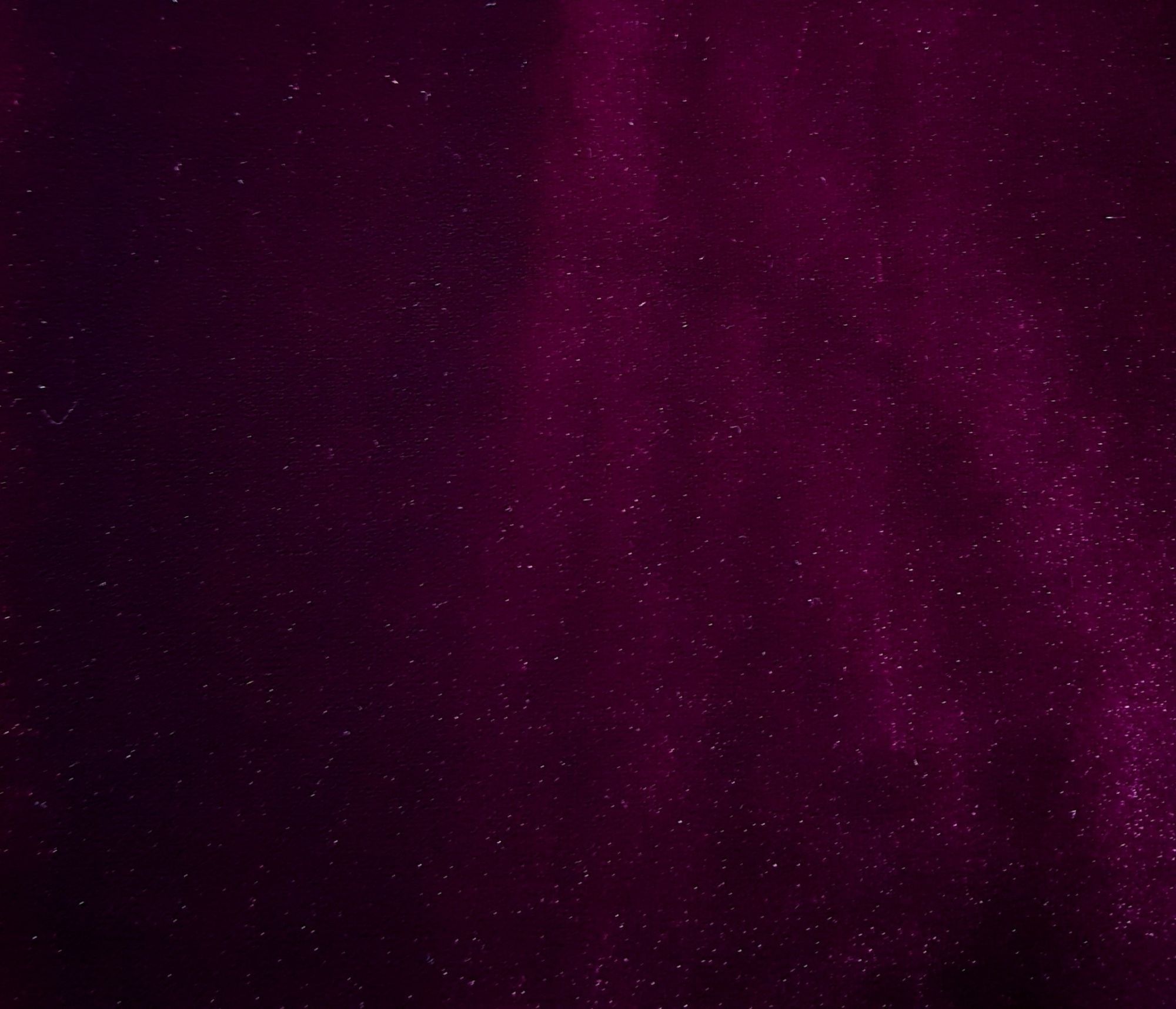 Бархат/фиолетовый 1132/С#3