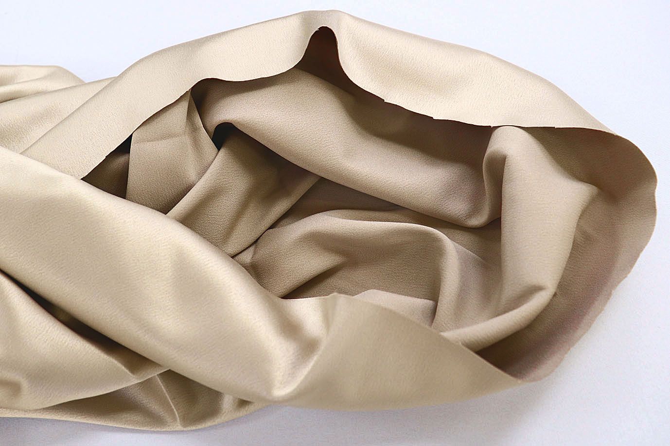 Русский сатин/песочный 3919-PY/C#5