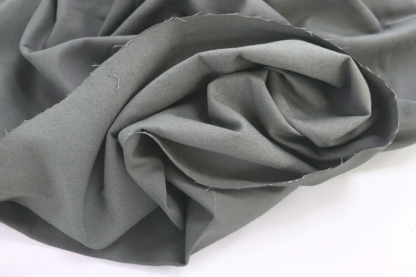 Джинс стрейч/темно-серый 1410-PY/C#4