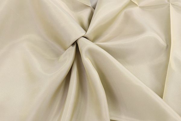 Подкладочная ткань жаккард/сливочный 1359-PY/C#5