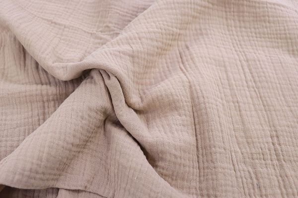 Муслин/пыльно-розовый 3863-PY/C#7