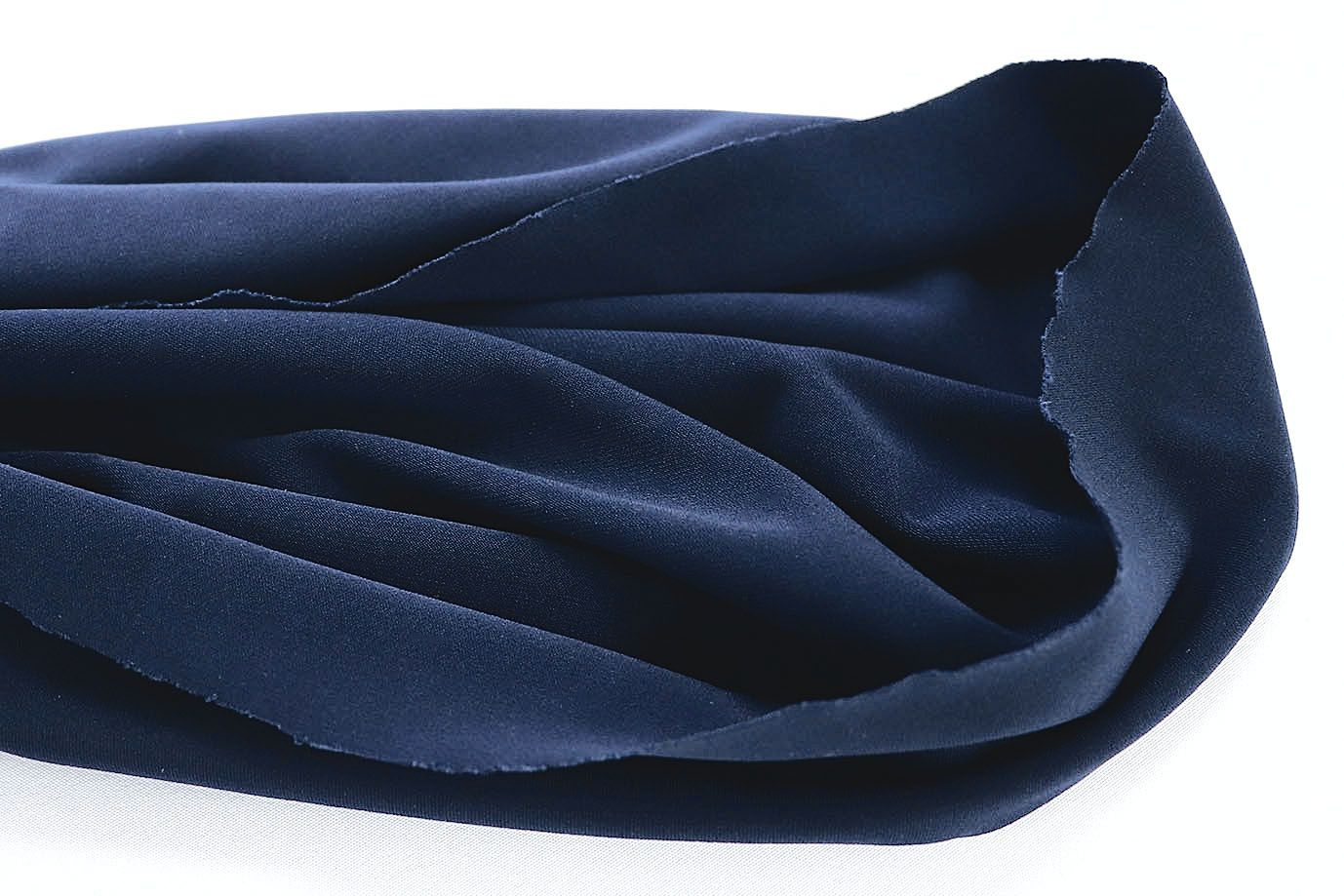 Трикотаж "АСКОТ"/темно-синий SS-28482/C#7