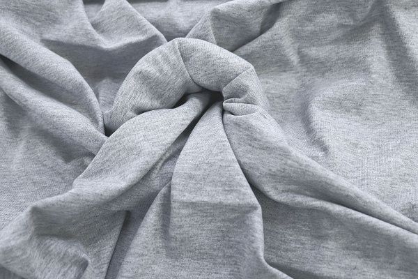 Трикотаж/темно-серый 3934-PY/C#46 (кг)