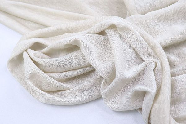 Трикотаж летний/бежевый 4166-PY/C#2 Beigh