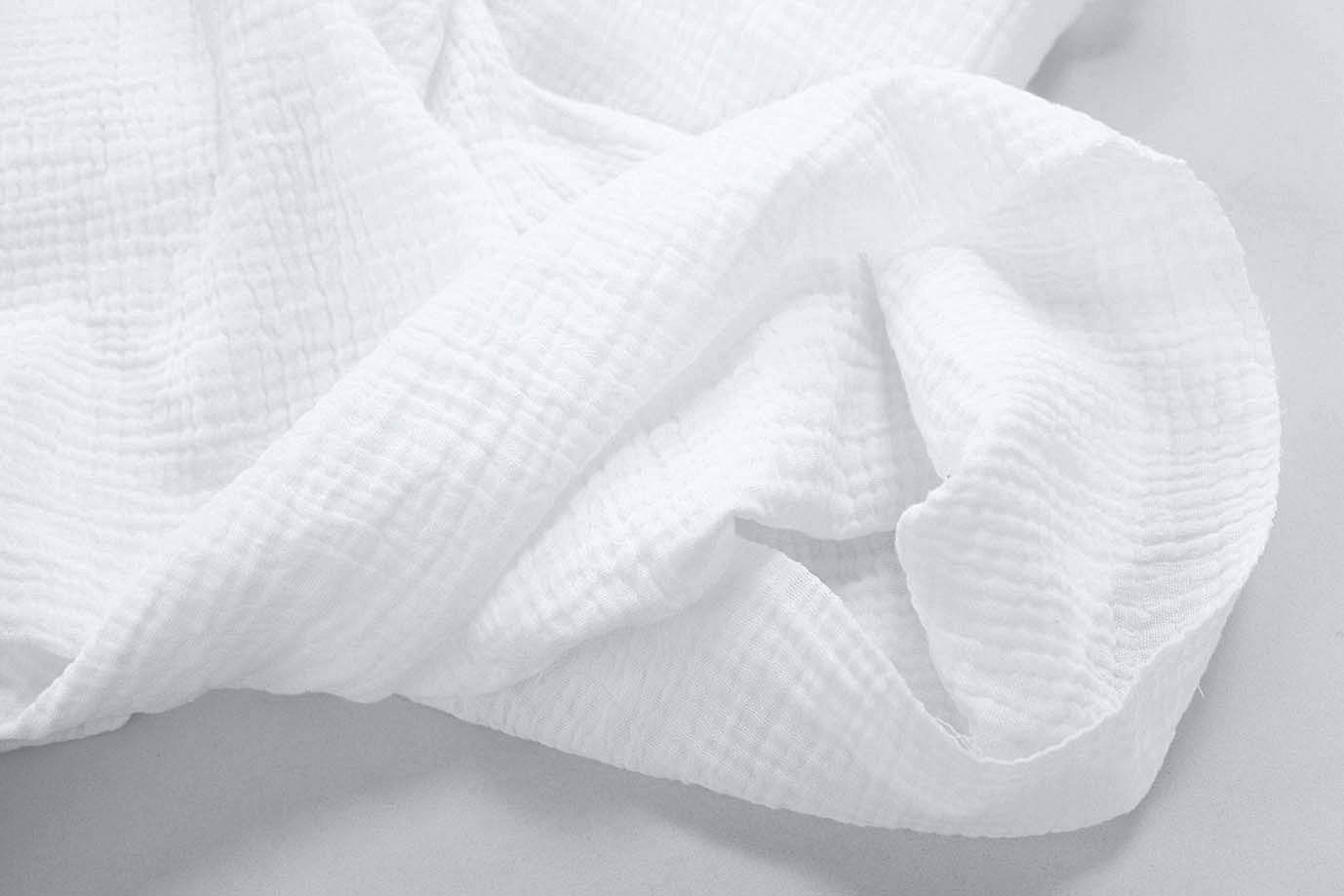 Муслин/молочный 12333/C#2