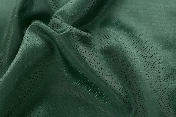Подкладочная ткань жаккард/изумруд 1293-PY/D#2/C#22