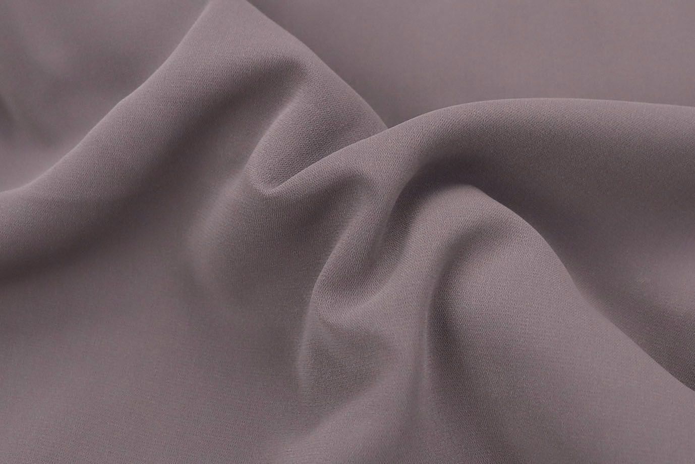 Блузочная ткань "Чикаго"/фуксия 1248-PY/C#17 (4278) (7300)